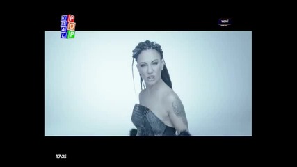 Ozlem Tekin - Kargalar