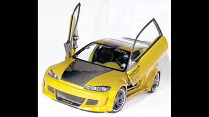 Ku4ek 001 