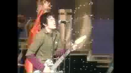 Sum 41