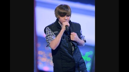 Justin Bieber pictures part 1 