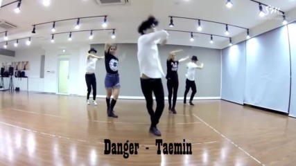 Kpop Random Dance With Mirrored Videos 2