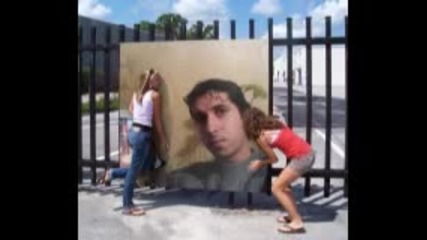 Sevcet Album 2011 Milioni