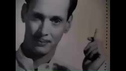 80s cinema - a trip through pictures 