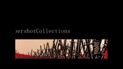 Samurai Champloo - Eternal