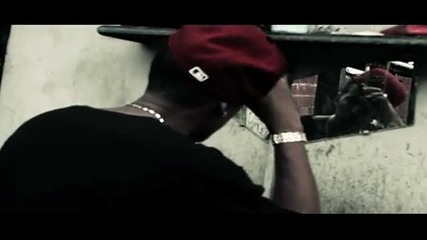 Gazzi Gates - Anyway 