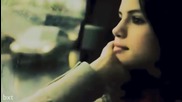Как може да си толкова Безсърдечен // Justin & Selena.