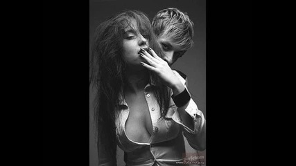 Jojo - in the Dark