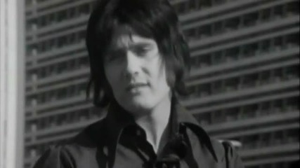 Deep Purple - Help 1968 