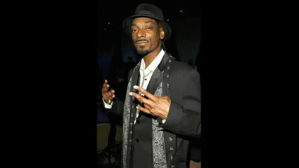 Snoop Dogg Feat Johnny Cash - I Walk The Line 