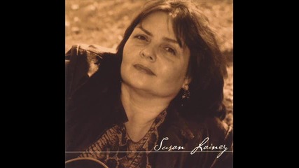 Susan Lainey - Those Were The Days 