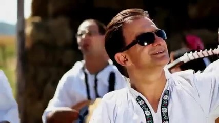 Ivan Martic i Ivica - Posavino zlatna