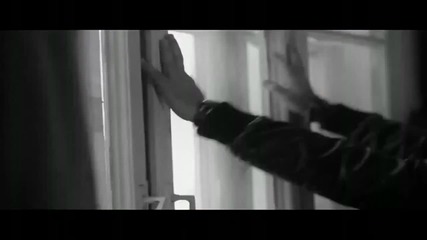Dj Дамян и Ваня - Къде си