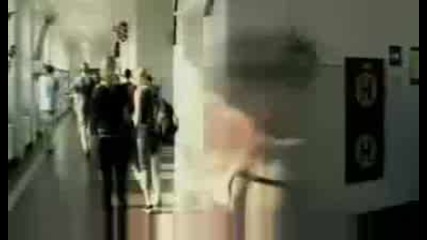 Linkin Park - Numb [hq]