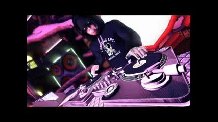 10 минути Urbanstylez ft Tiesto, Inna, & Others!!