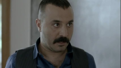 Милост- Епизод 13 (част 1)