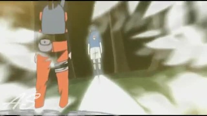 [sasunaru Mep] I dont care [my Mep Part]