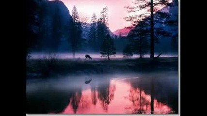 Ramzi - Maybe I 
