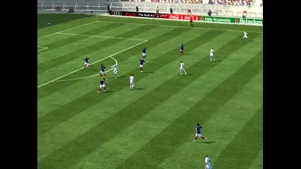 М.borriello goal [2]