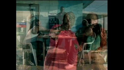 Sean Kingston - Take You There(dj Bas Rmx)
