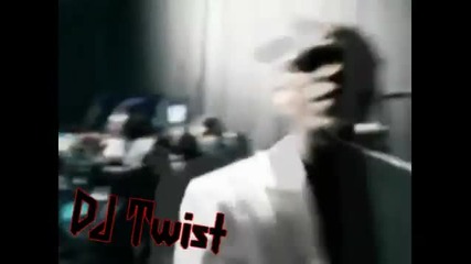 T.i. Ft. Chamillionaire , b.o.b , lil Wayne - Yeah Ya Know