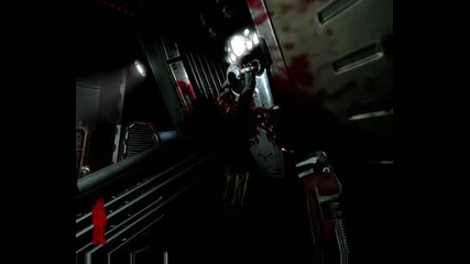 Gamechannel:prey смърта на Тенси