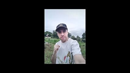 2023-06-17-125113294.mp4