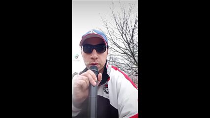 2025-02-28-114800780.mp4