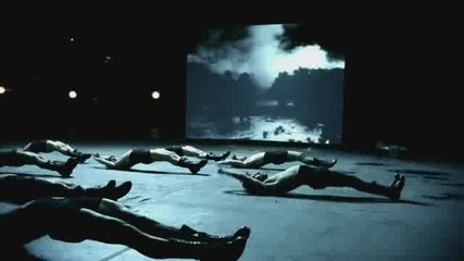 Lady Gaga - Alejandro 