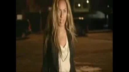 Timberlake - Dont let me Down ( Official Fan Video) New 2009 