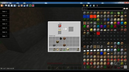 Minecraft- продължавамеее