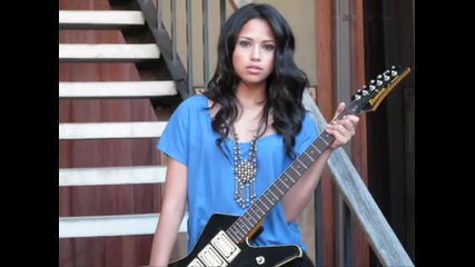Jasmine V - Remember my name ( New Song 2010 )