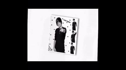 justin 