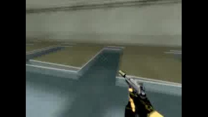 253 Lj Block donq