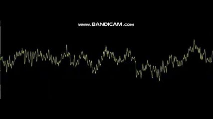 E-type - Life (visualizer Edit)