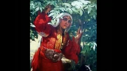 Не си го продавай Кольо чифликот