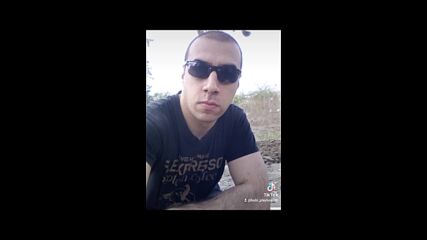2023-11-13-140314814.mp4