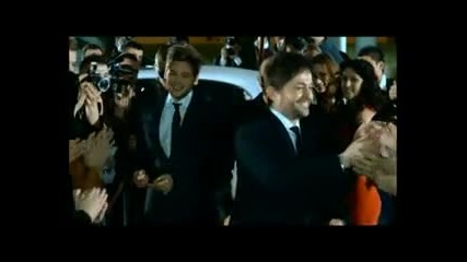 Hoxha ft. Seldi Qalliu - Adrenalina-2011_xvid