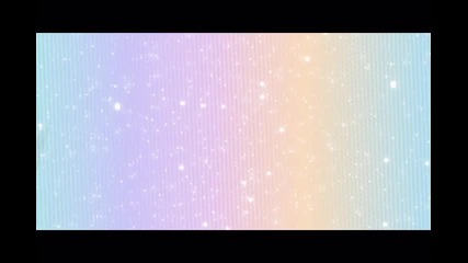 S Э L L I // F O R : V I K I 0 0 // 2 I N 1 