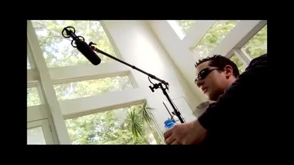 Paul Gray 1972 - 2010 