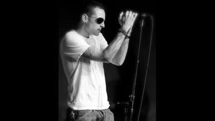 (прeвод) Chester Bennington - Morning After