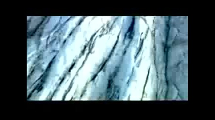 30 Seconds To Mars - A Beautiful Lie