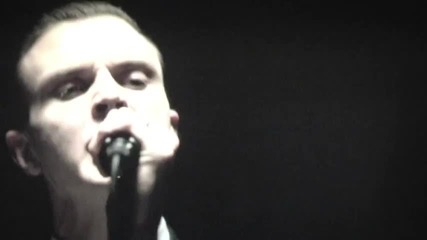 Hurts - Illuminated *high Definition*