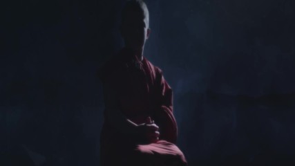 Слот - Круги на воде Official Music Video