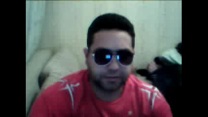 sa vasko melas 2012
