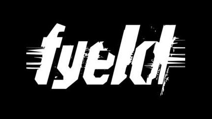 Fyeld - The Talk