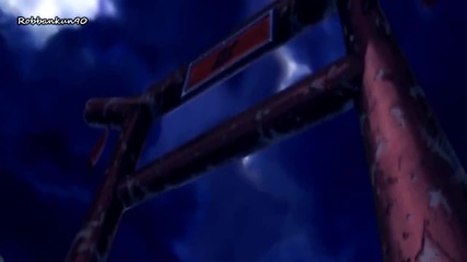 Naruto Uzumaki is Death [ A M V ]