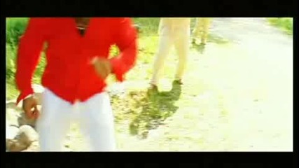 Тони Стораро - Прости Ми [2011 H Q]