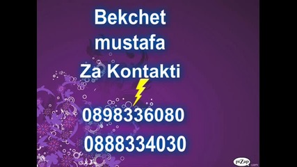 Bek4et.vetovo Gsm:0898336080 - 0888334030 Skaip bekchet1 