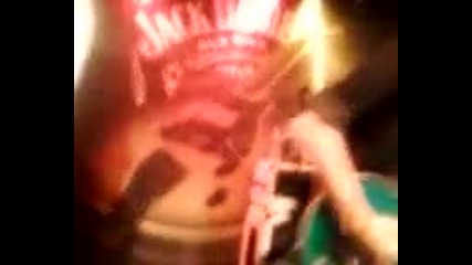 Guld Live In Bulgaria