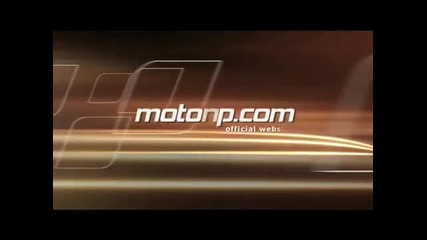 Motogp фенки